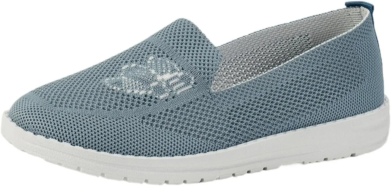 Women's Sneakers for Walking Good Arch Support Tenis De Mujer para Pies Con Juanetes OrtopDicos Women Shoes Sneakers Fashion High Top Sneakers for Women 2023 Zapatos Antideslizante para Mujeres