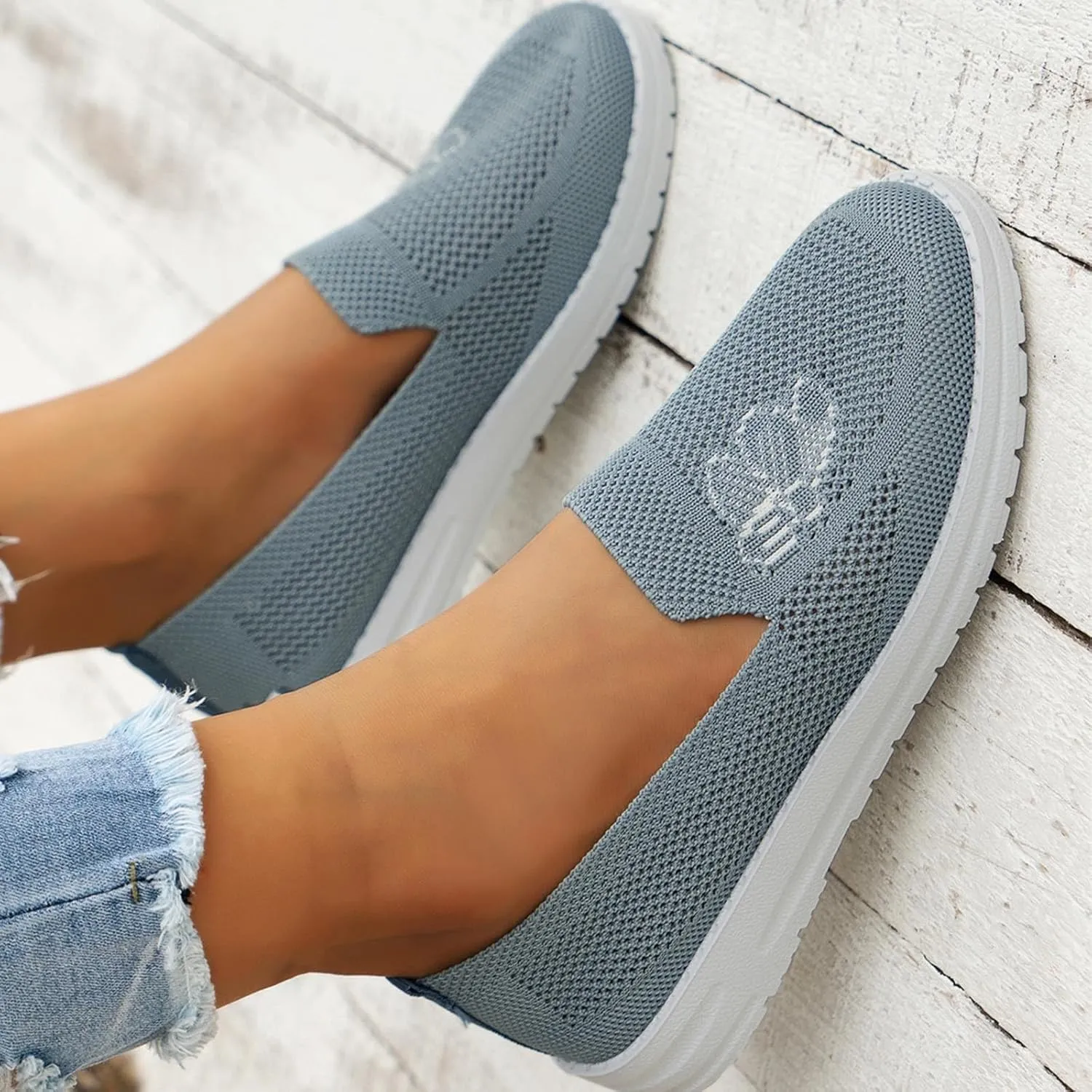 Women's Sneakers for Walking Good Arch Support Tenis De Mujer para Pies Con Juanetes OrtopDicos Women Shoes Sneakers Fashion High Top Sneakers for Women 2023 Zapatos Antideslizante para Mujeres