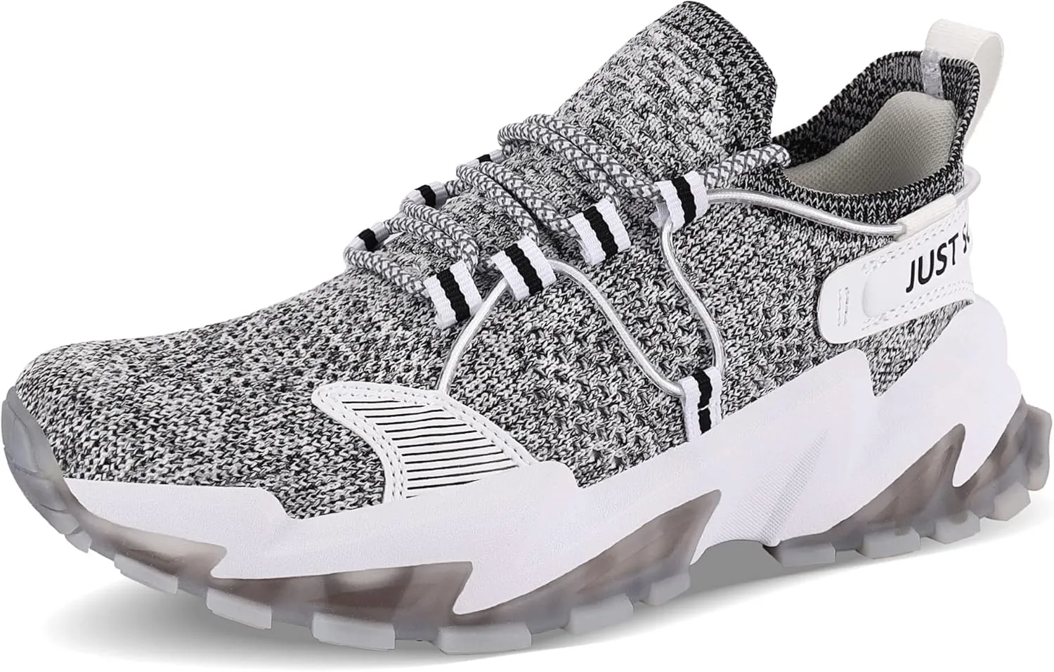 Yelang Womens Walking Shoes Tennis Nursing Fashion Running Travel Outdoor Casual Sneakers