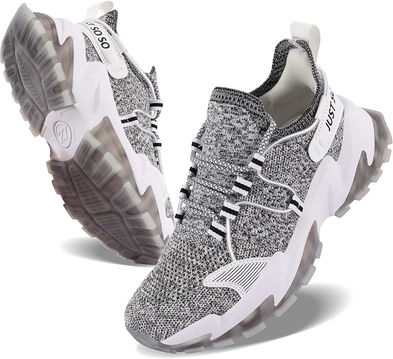 Yelang Womens Walking Shoes Tennis Nursing Fashion Running Travel Outdoor Casual Sneakers