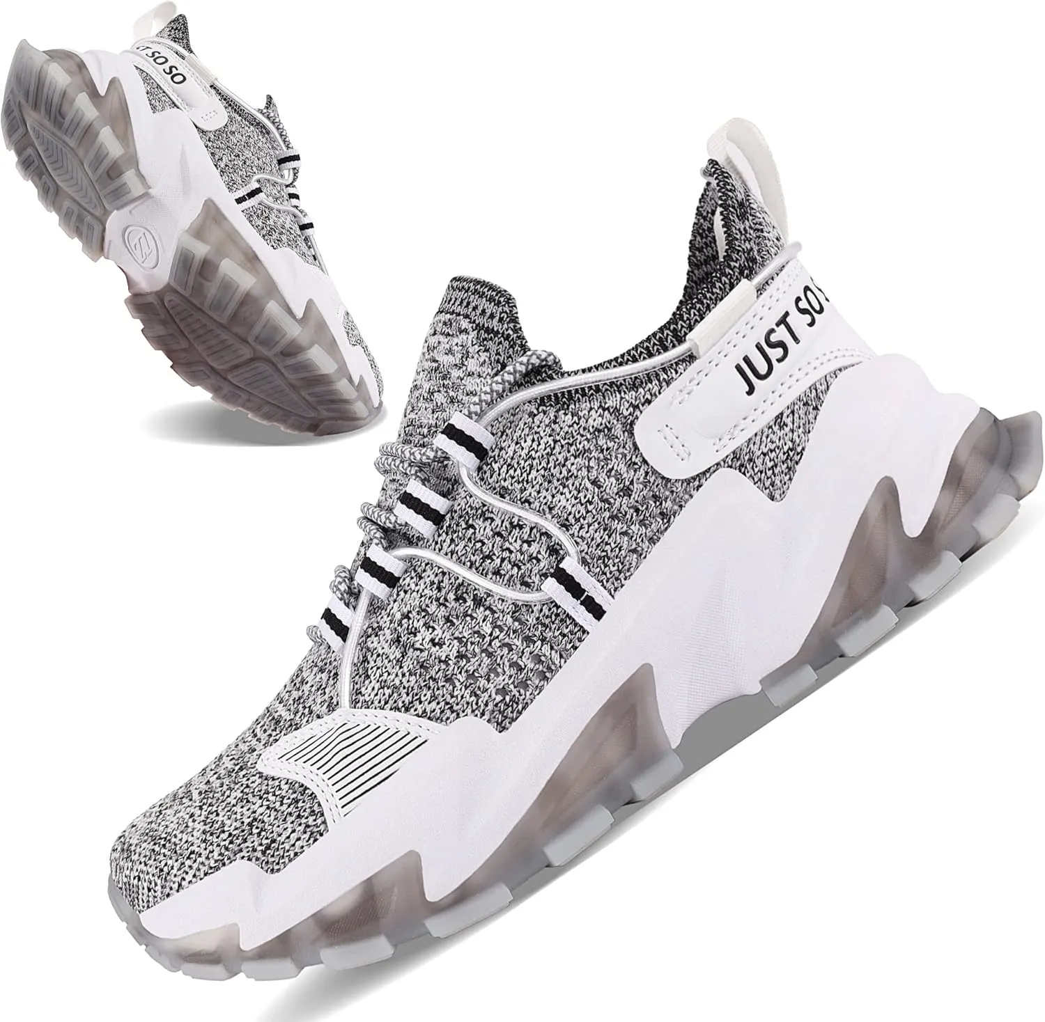 Yelang Womens Walking Shoes Tennis Nursing Fashion Running Travel Outdoor Casual Sneakers